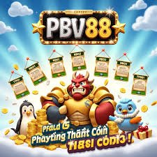 thb999