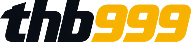 thb999